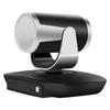 Guke G07 4K Conference Video System Camera Kit
