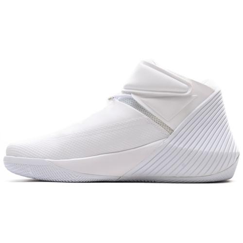 Air Jordan Why Not Zero 0.1 Pfx Белый AQ9028-100