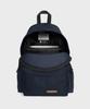 Eastpak Dayparker Ультрамарин