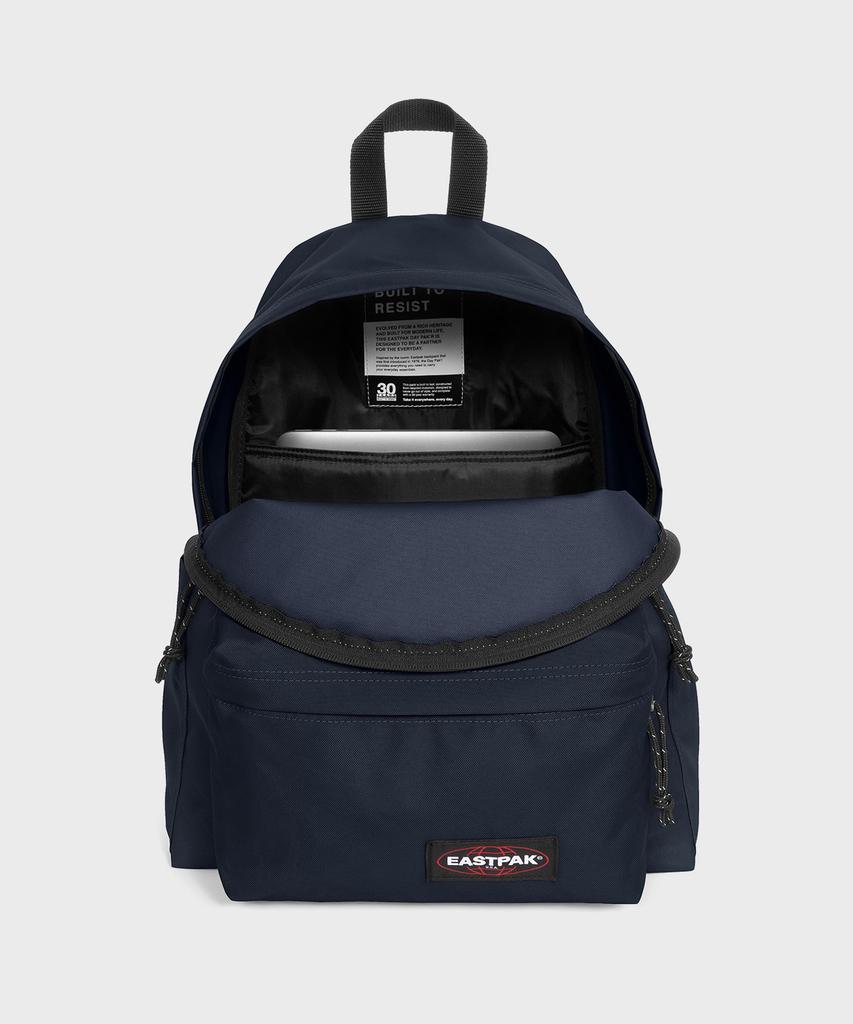 Eastpak Dayparker Ультрамарин