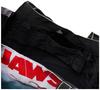[Jaws] Balloon Tote