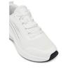 Кроссовки Plein Sport 25545