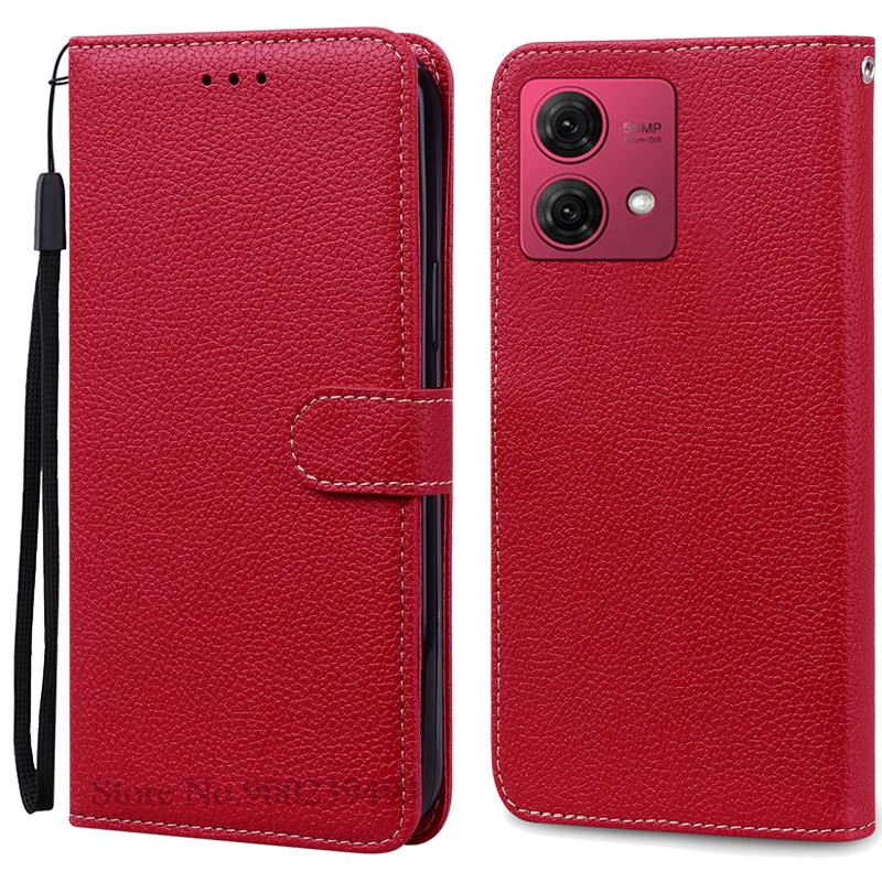 Для Moto G84 чехол силиконовый MotoG84 G 84 кожаный флип-кошелек чехол для Motorola Moto G84 5G чехол для телефона силиконовый чехол Coque Fundas