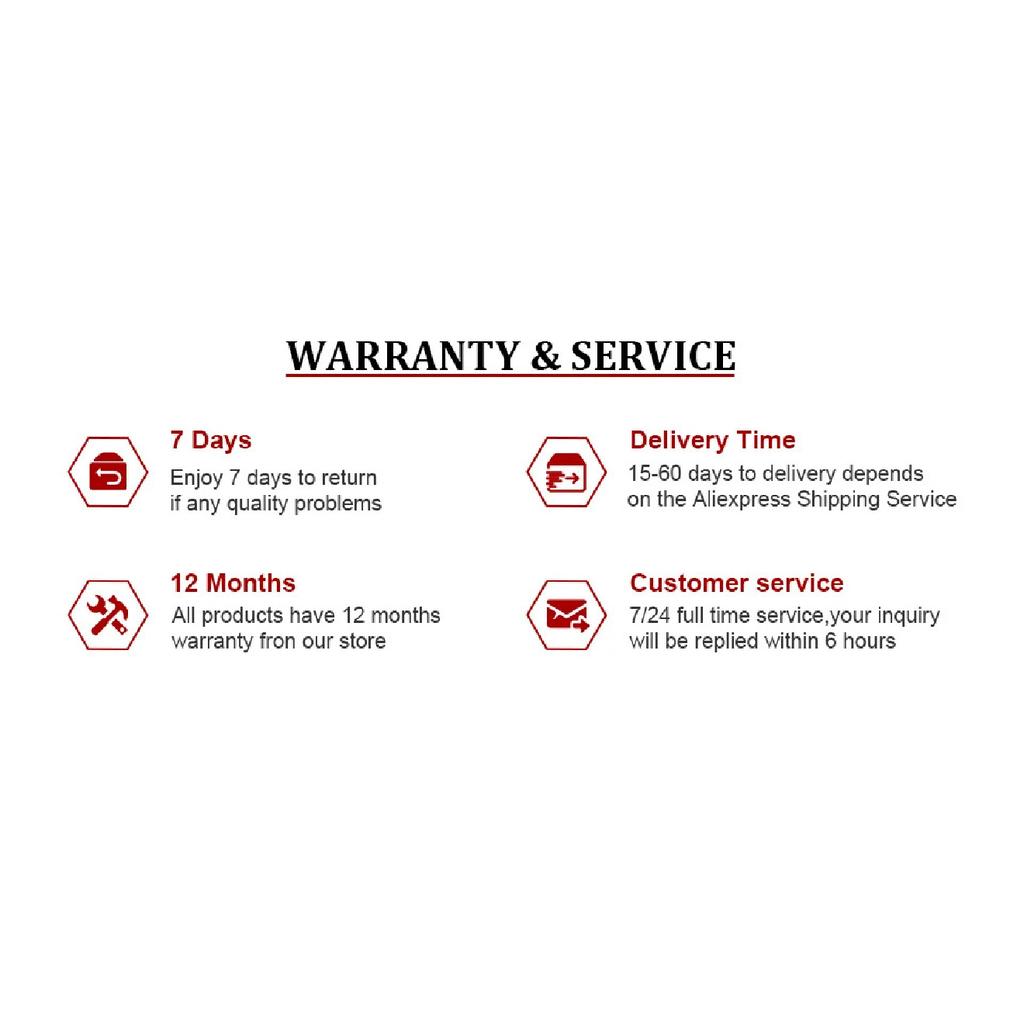 1pcs 6.4-44.5mm Diameter Pipe Bolted Plastic Clip Single Hole Standard Hydraulic Pipe Clamp Tube Fastener Assortment Kit Durable
