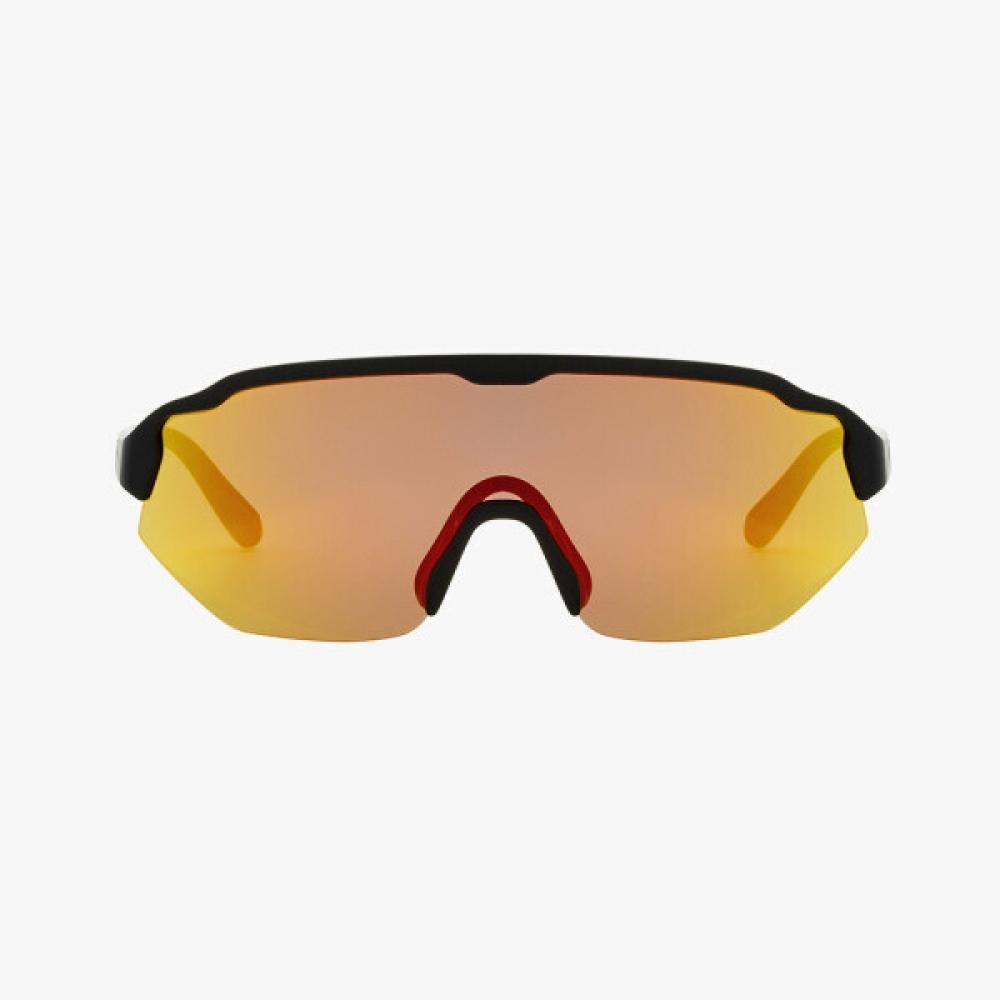 Fila Sunglasses Goggles