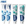 Dual Anti-Sensitivity & Gum Care (2x185g + 2x140g)
