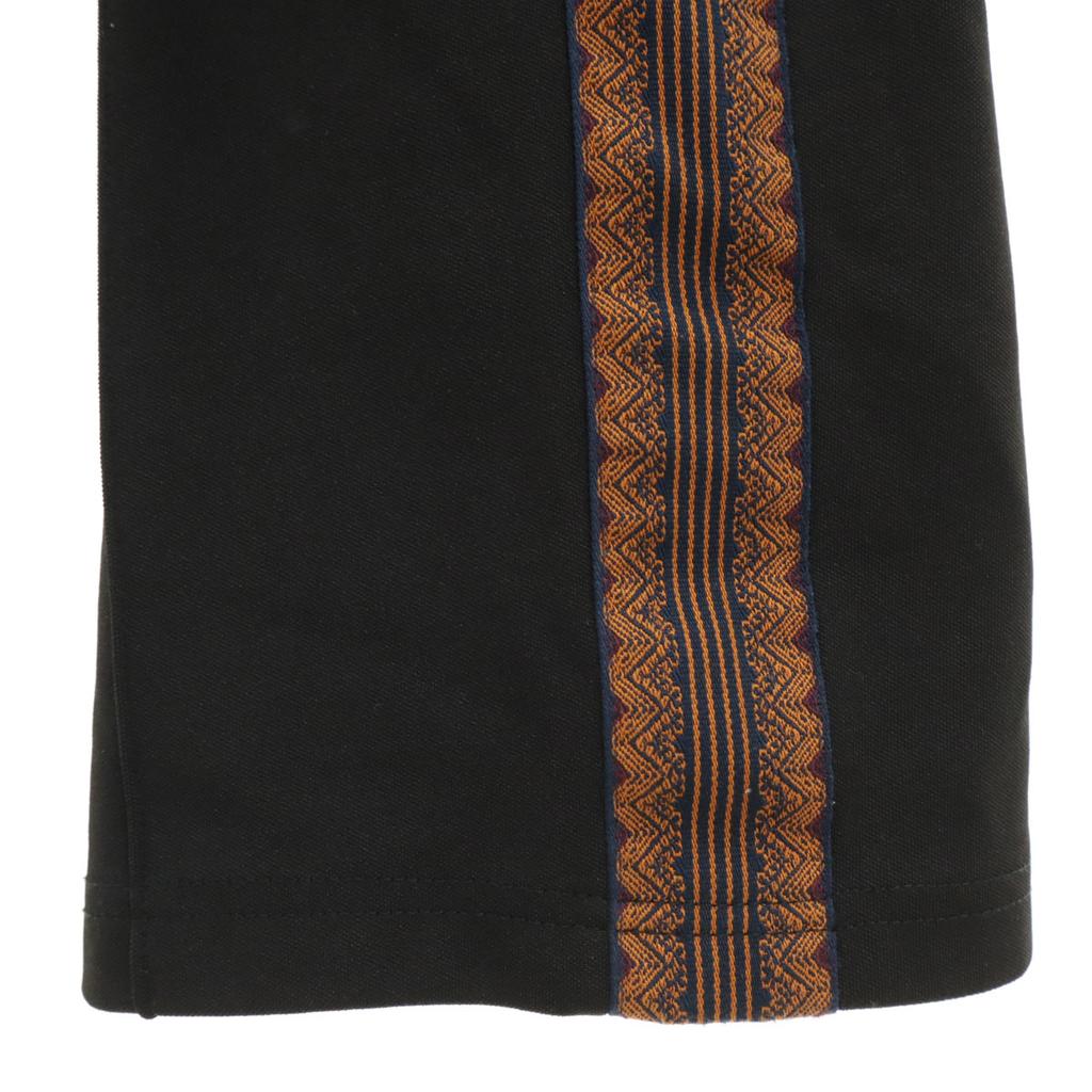 БРЮКИ OPENING L Серия Black Мужские Б/У