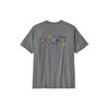 Patagonia Unity Fitz T-shirt 37768