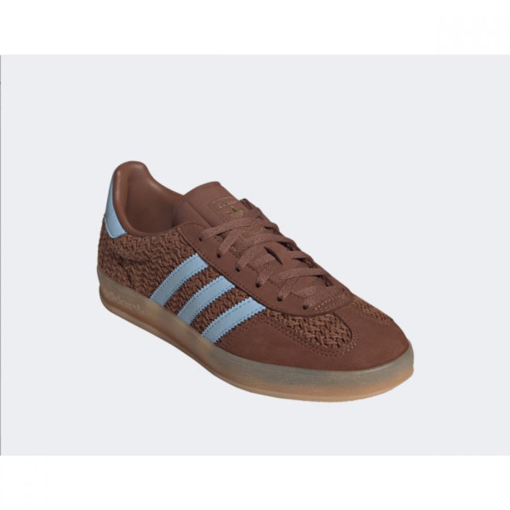 adidas Обувь Gazelle Indoor Js1417