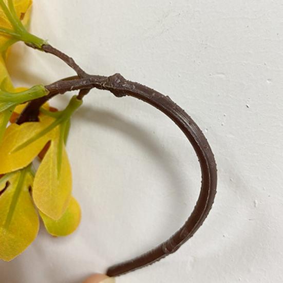 Креативная имитация зеленого растения, не выцветающая, не требующая ухода, декоративная