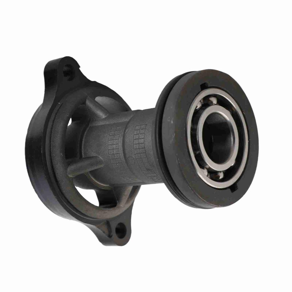 Корпус редуктора в сборе Высокопрочный металлический сплав 8M0070880 для 2-тактного подвесного мотора 25 30 л.с.