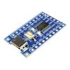 STM8S103F3P6 Минимальный модуль платы разработки системы ARM STM8 для Arduino