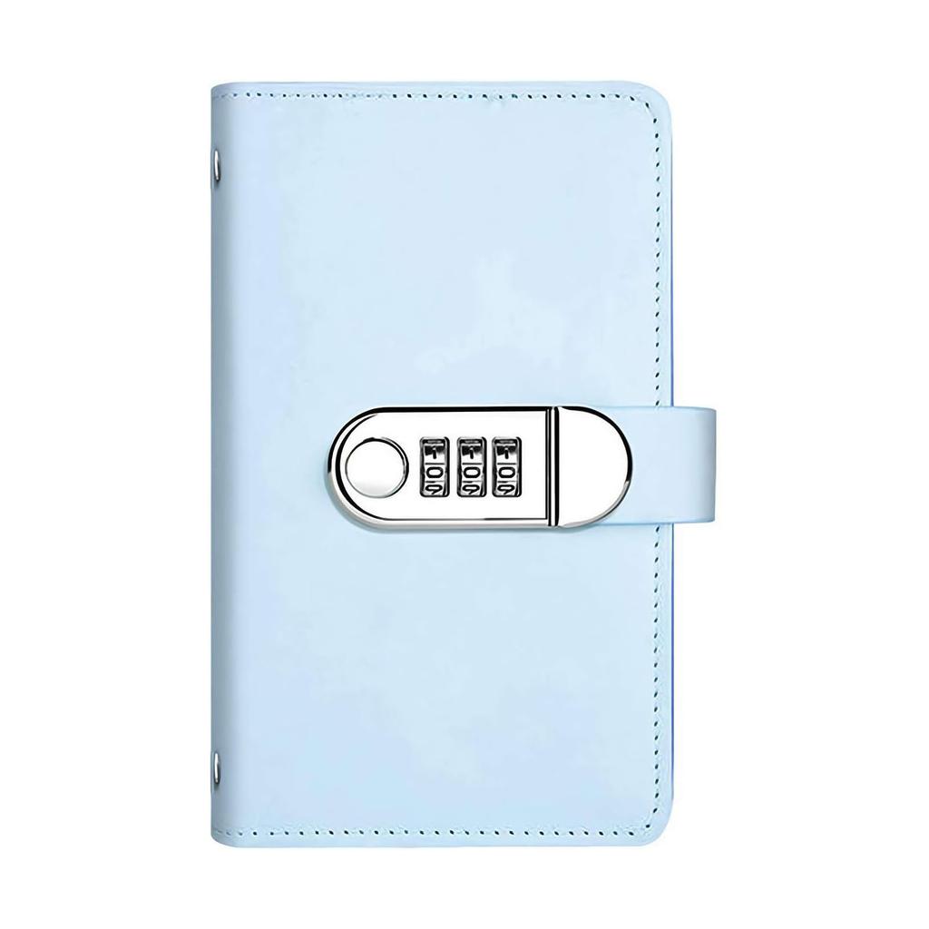 Бюджетный органайзер для челленджа по экономии денег, включает денежные конверты и буклет для челленджа по накоплениям - Достигайте своих бюджетных целей и целей по накоплениям легко и весело!