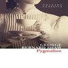 Pygmalion by George Bernard Shaw Paperback Book 9780008480066