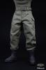 Фигурка XM001A Combat Style Vest Pants Outfit Set и голова не [TOYBARJAPAN] 1/6 Аксессуары/XRF Мужская (Тело включено)