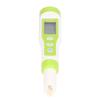 Digital ORP Meter Auto Calibration High Accuracy Clear Display Portable Conductivity Test Pen for