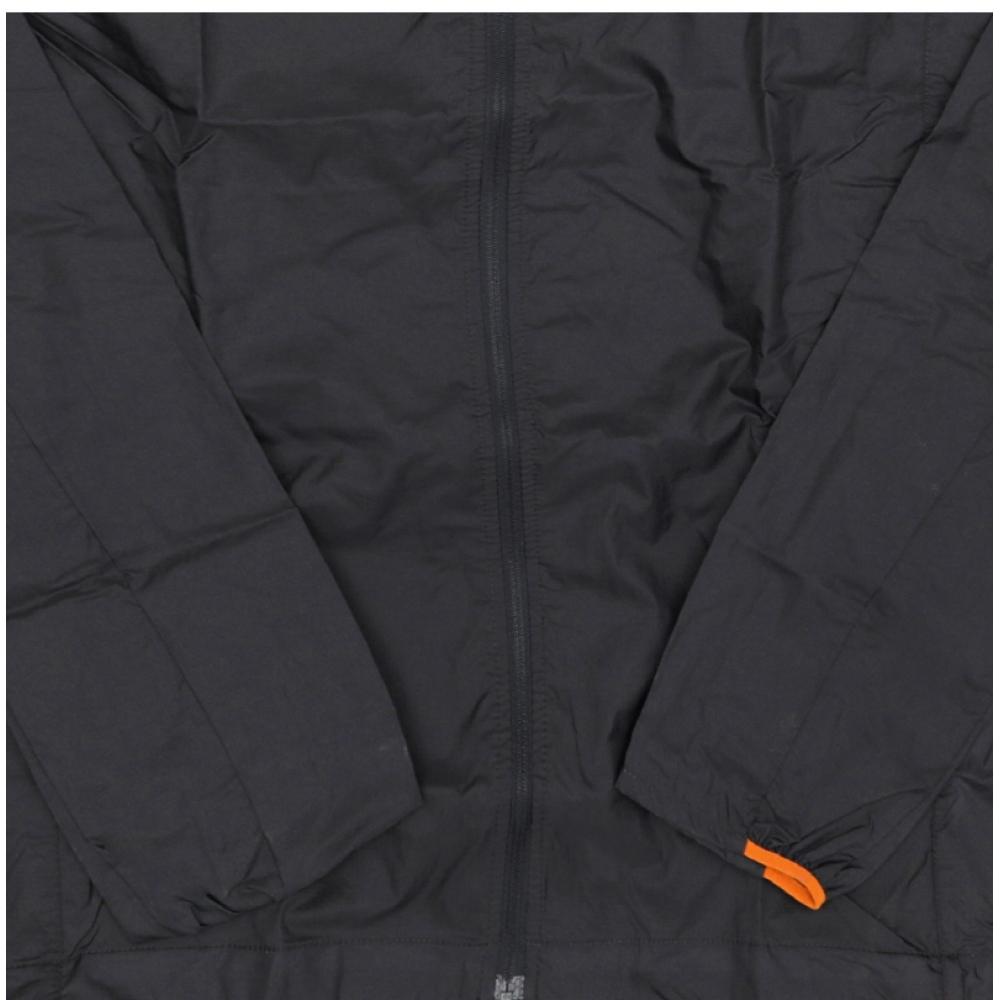 Rab Vital Ultralight Windproof Hoodie Men S Jacket qwS 48