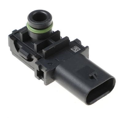 FR3A-9G824-BA Датчик давления во впускном коллекторе для Ford Edge 2015-2022 Mustang 2015-2023