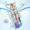Pantene Hydrating & Nourishing Shampoo