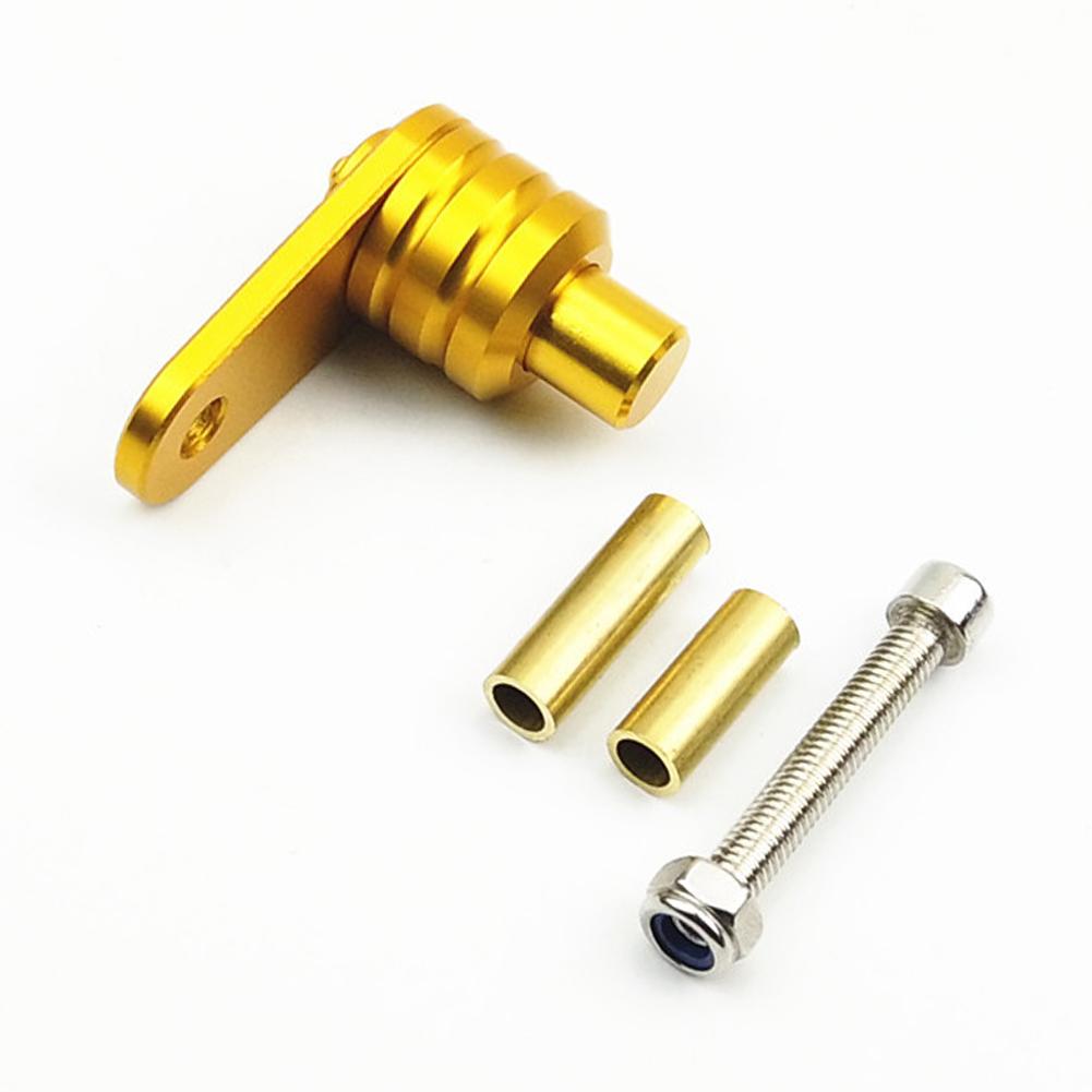 Выключатель стояночного тормоза, замена замка рычага мотоцикла для NMAX 155/125 XMAX 400/300/250/125 NSS FORZA Moto