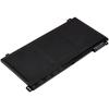 Hp Laptop Battery 47.31Wh Li-Pol 11.4V 4150Mah Black, Probook X360 11 G3, Mbxhp-Ba0254