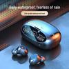 Weisheng WSM22 In-Ear Wireless Earbuds with Digital Display
