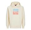 Jack & Jones Aruba Sunset Branding худи