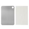 Cutting Board Pure Ti Multifunctional Kitchen Chopping Board for Home and Restaurant 360x250x2mm /
