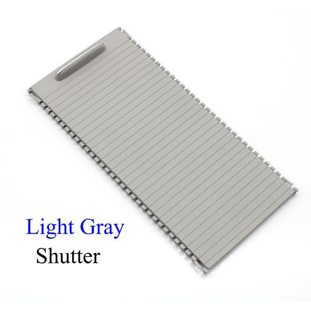 Автомобильные аксессуары, держатель для чашки, центральная консоль, крышка, внешняя рамка, панель для BENZ W204 C C180 C200 C220 E W207 W212 E260 E300