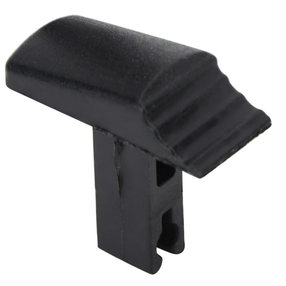 Plastic Ladder Accessories Construction Instrument Ladder Parts Switch Lift Telescopic Ladder