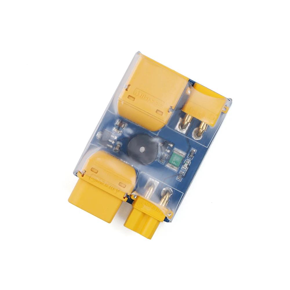 IFlight Smart Smoke Stopper XT60+XT30 / XT90