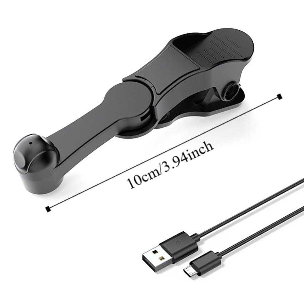 Автокликер по экрану телефона Автоматический кликер Непрерывный Автолайк Тап-устройство Автокликер Устройство Приложения для телефона