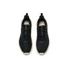 (WMNS) ANTA Hydrogen Run 1 'Black White' Women's 122125570-1