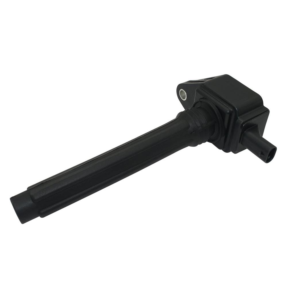 Ignition Coil  FK0435