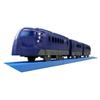TAKARA TOMY Plarail Nankai Rapit S-35