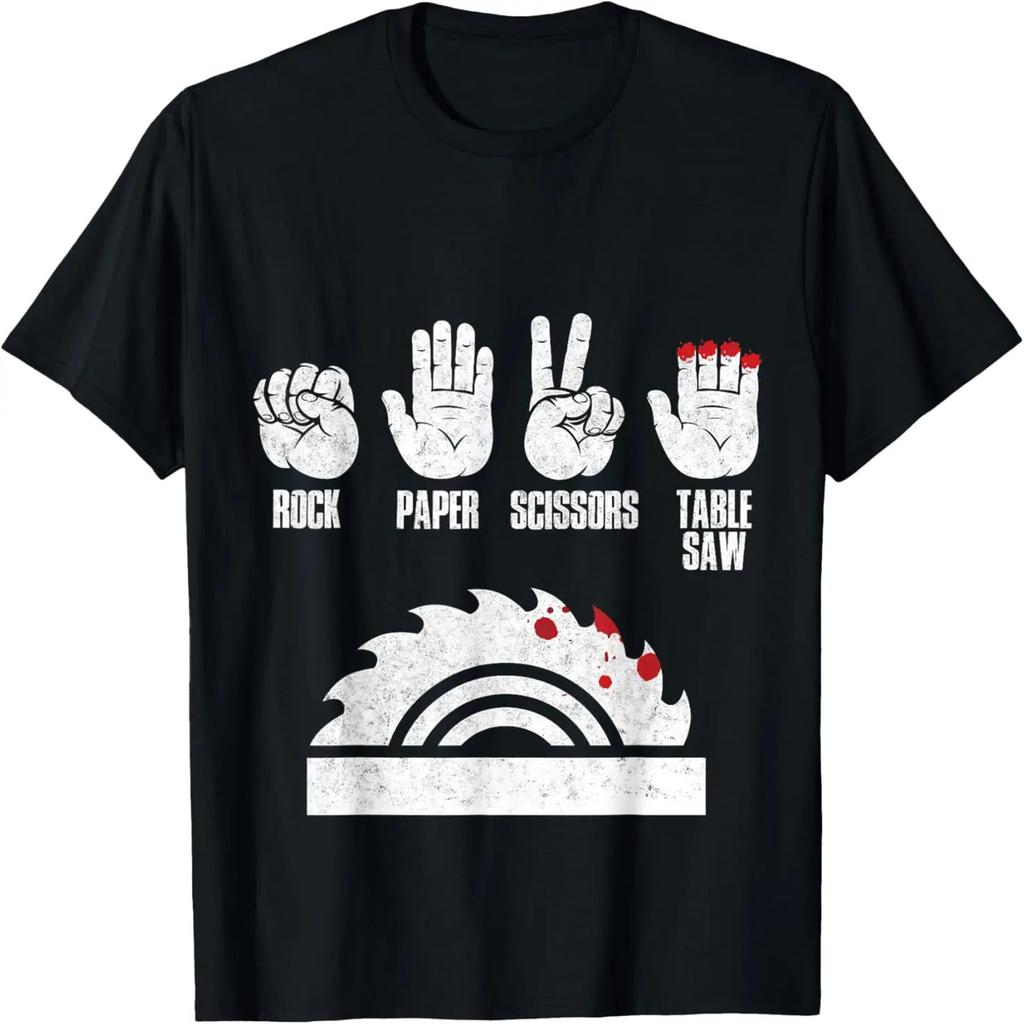 Жуткая кукла рубашка винтаж ретро страшный Хэллоуин гот хоррор премиум футболка