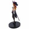 BANPRESTO ONE PIECE FILM RED DXF GRANDLINE LADY Нами том 3