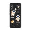Чехол для телефона Xiaomi Mi 8 Чехол Цветы Мягкий силиконовый задний чехол для Xiaomi Mi 8 SE Lite Funda для Xiaomi Mi 8 Pro Mi8 Explorer