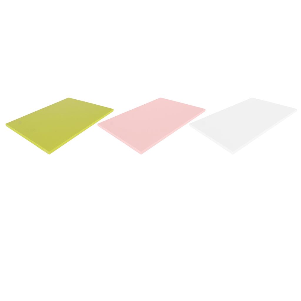  Резиновый штамп для резьбы по дереву, мягкий, гладкий, резиновый блок для резьбы по дереву для коммерческих индивидуальных начинающих