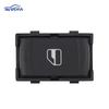 3B0959855B: Совместимо с переключателем стеклоподъемника Volkswagen Golf 2004-14.