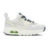 Nike Air Max 1 Низкие Детские Кроссовки для Бега Детские Кроссовки для Бега Off-White FB9583-001