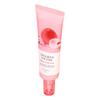 Camellia Deep Collagen Firming Sun Serum 50ml (SPF 50+ PA++++)