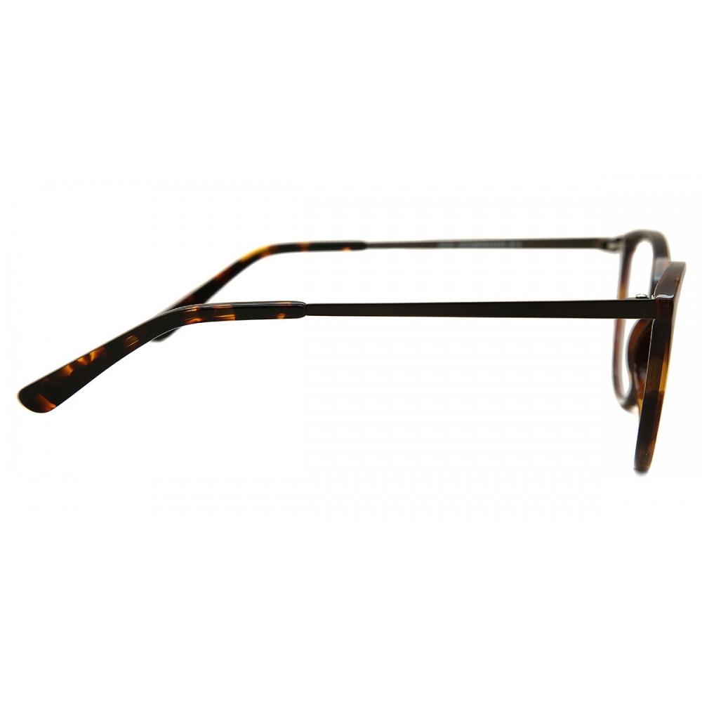 Full Rim Cat Eye Tortoise Smartbuy Collection Casula Blue Light Block Ac27 Fashion Women Eyeglasses