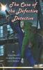 Книга The Case of the Defective Detective