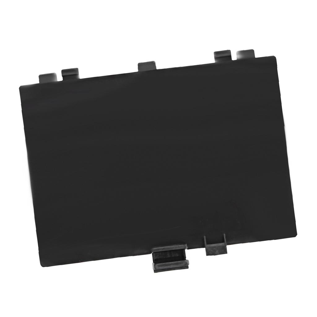 Wheel Arch Liner Cover Panel Fits for Fiat 500 Left and Right Front Arches 71752114