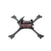 Wind5 Lite V2 5-inch FPV Racing Drone Frame