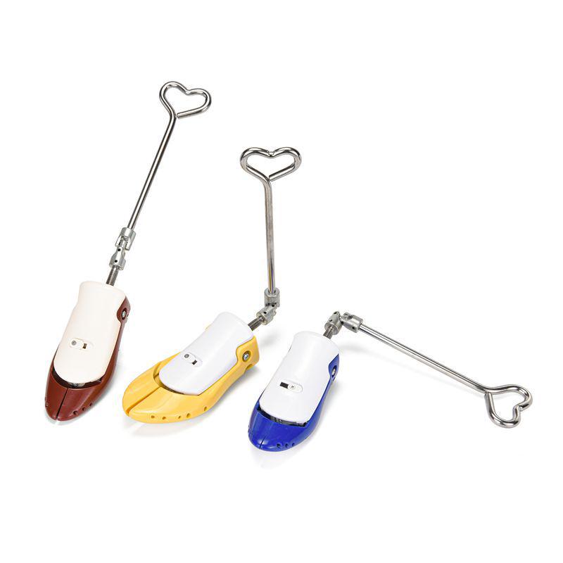 Растяжитель обуви для коротких и длинных сапог, ботинок Мартина - Расширяет и поднимает