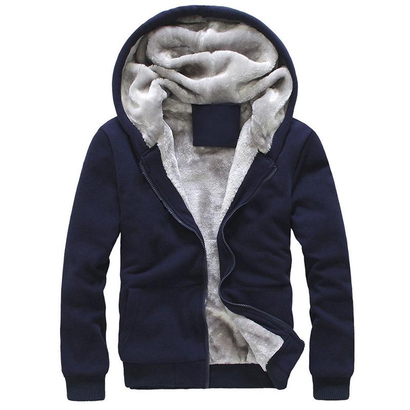 Модный зимний спортивный костюм унисекс из 2 предметов для фитнеса, комплект для бега, толстовка с капюшоном, брюки, повседневный костюм