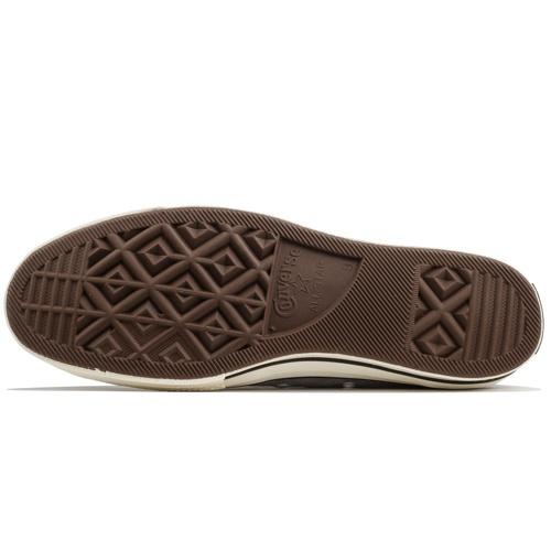 Converse Chuck 70 Low 'Mason' Men's 162376C