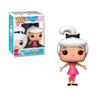 Funko POP! Animation: Jetsons - Judy